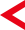 AG贵宾会·(中国游)集团首页