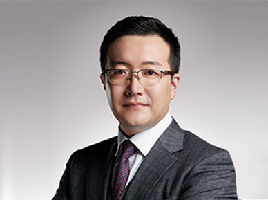 AG贵宾会·(中国游)集团首页