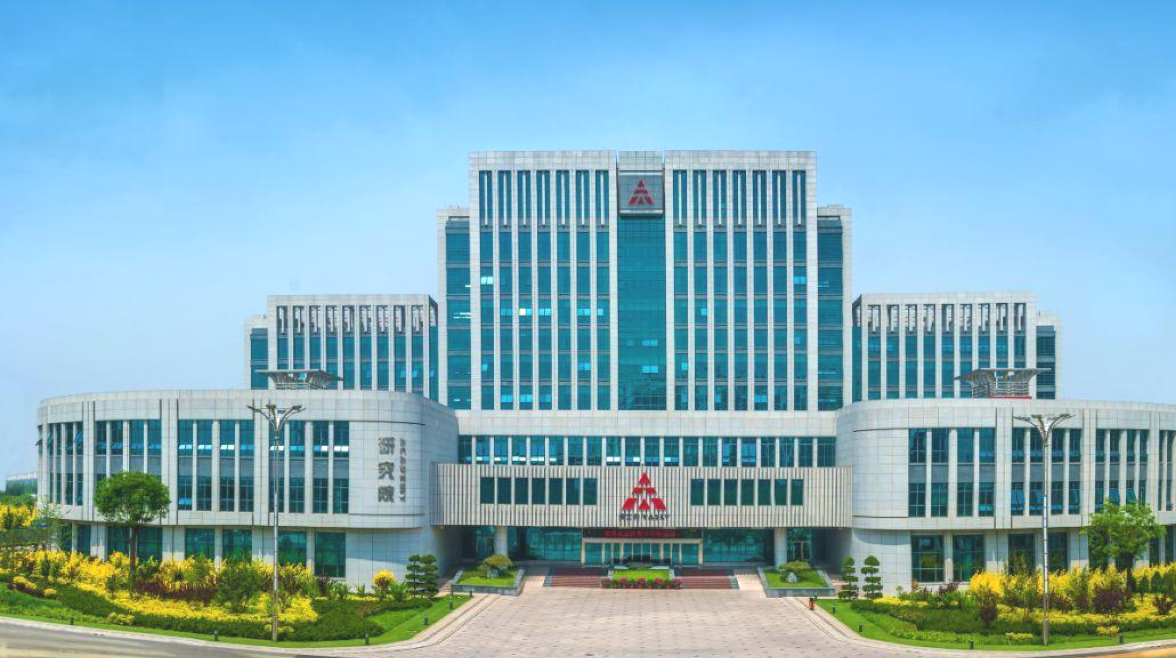 AG贵宾会·(中国游)集团首页
