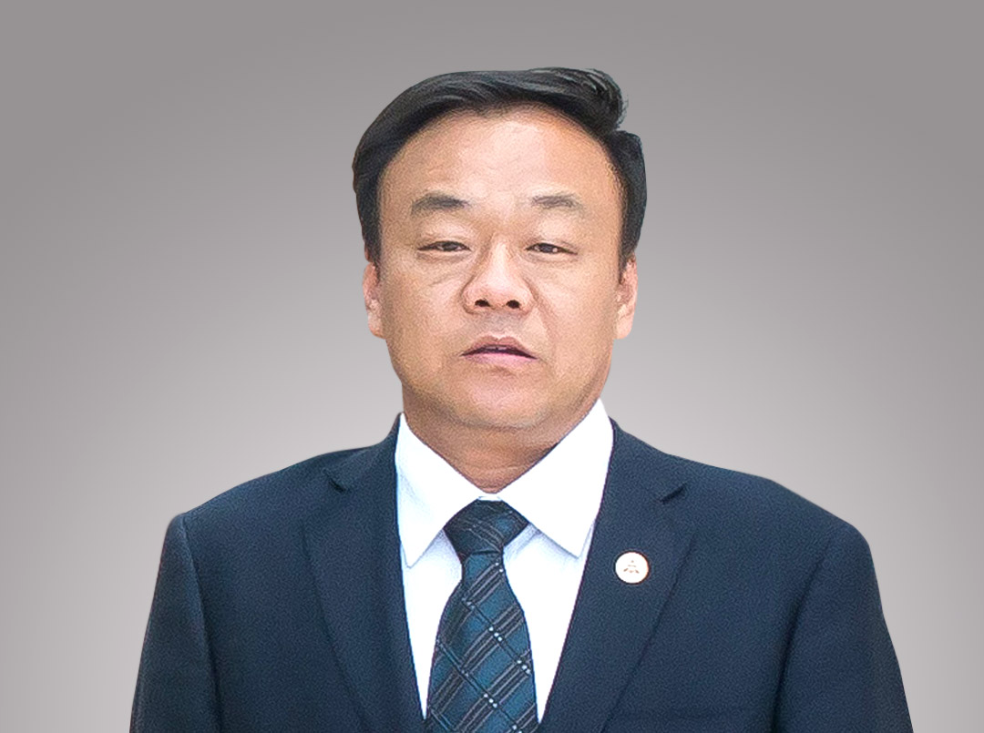 AG贵宾会·(中国游)集团首页