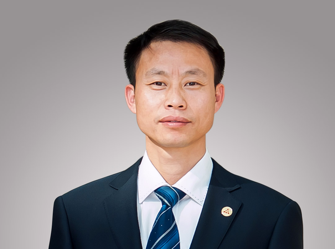 AG贵宾会·(中国游)集团首页