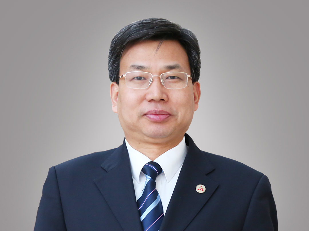 AG贵宾会·(中国游)集团首页