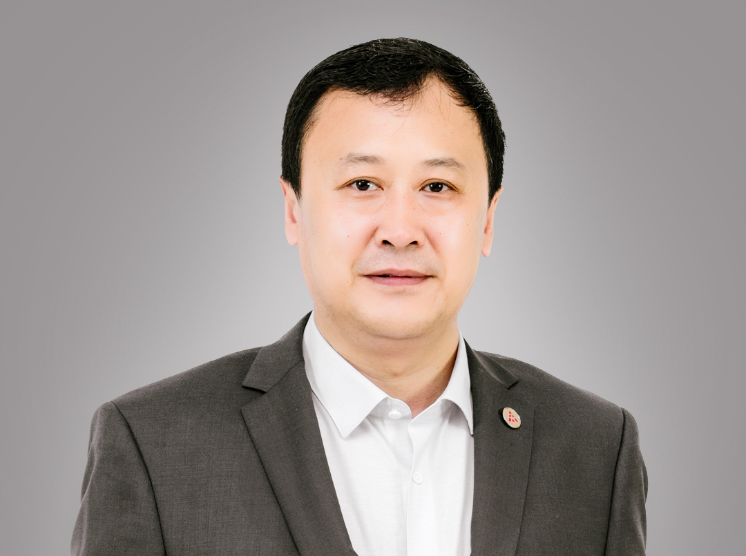 AG贵宾会·(中国游)集团首页