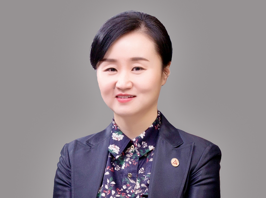 AG贵宾会·(中国游)集团首页