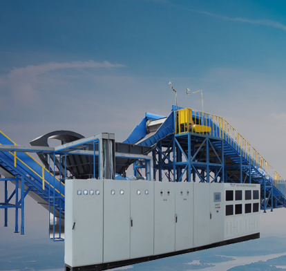 w66.利来(中国区)_来利国际旗舰厅