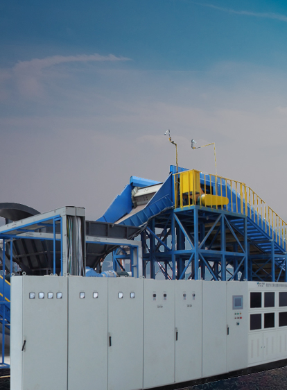 w66.利来(中国区)_来利国际旗舰厅