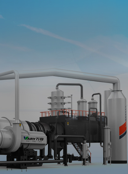 w66.利来(中国区)_来利国际旗舰厅