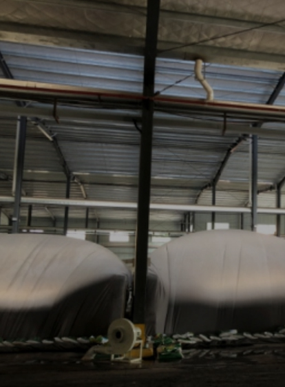 w66.利来(中国区)_来利国际旗舰厅