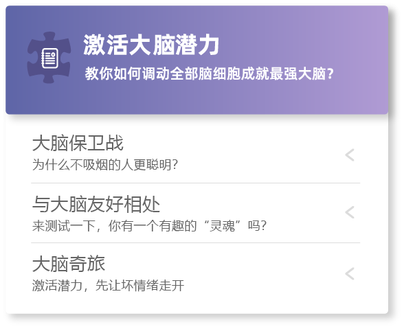 AG贵宾会·(中国游)集团首页